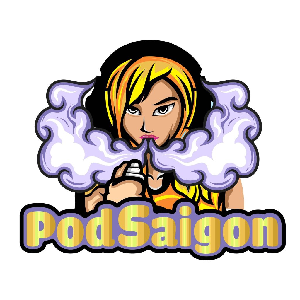 Pod SaiGon